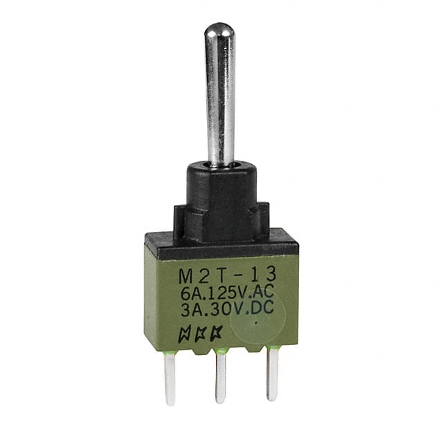 M2T13SA5W03/UC Image 