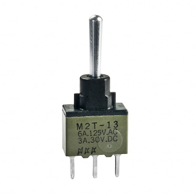 M2T13SA5W03 Image 