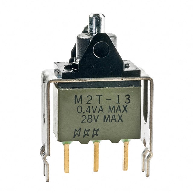 M2T13TXG13 Image 