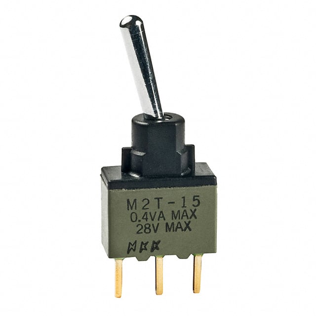 M2T15SA5G03 Image 