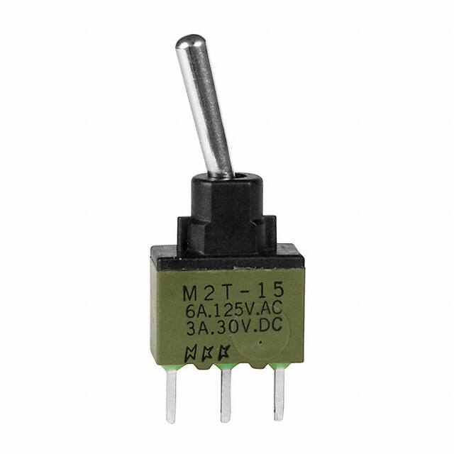 M2T15SA5W03 Image 