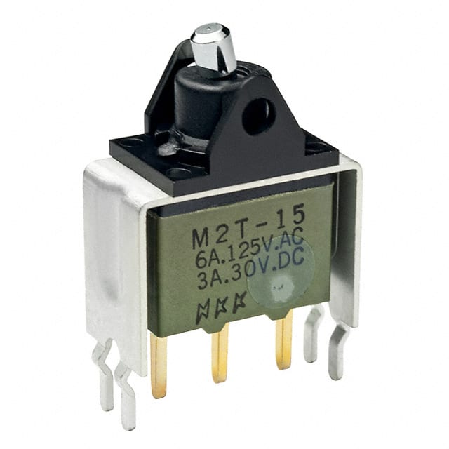 M2T15TXW13 Image 