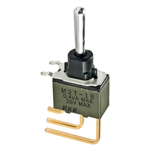 M2T18SA5G40 Image 