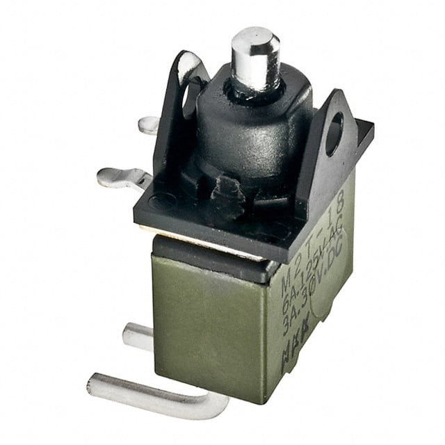 M2T18TXW30 Image 