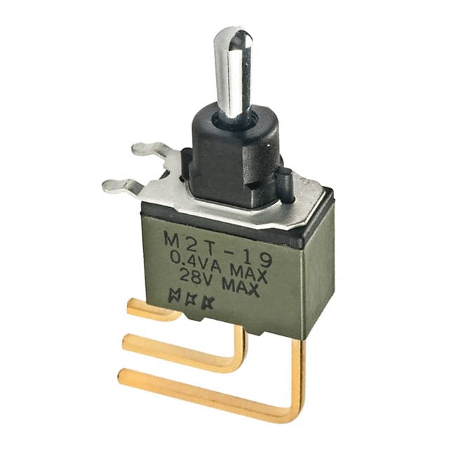 M2T19S4A5G40 Image 