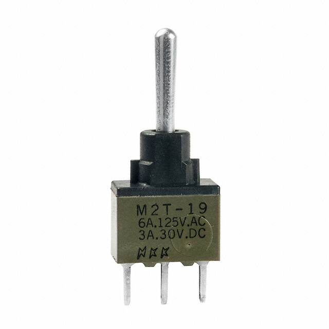 M2T19SA5W03 Image 