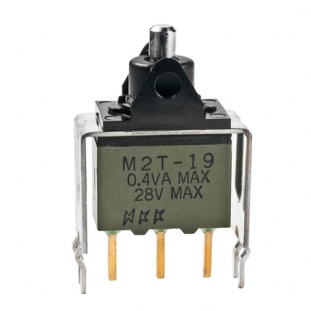 M2T19TXG13 Image 