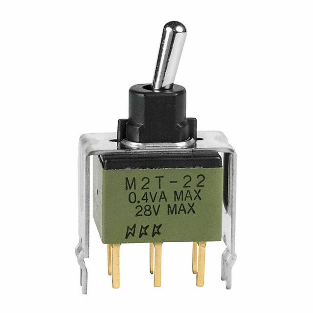 M2T22S4A5G13 Image 