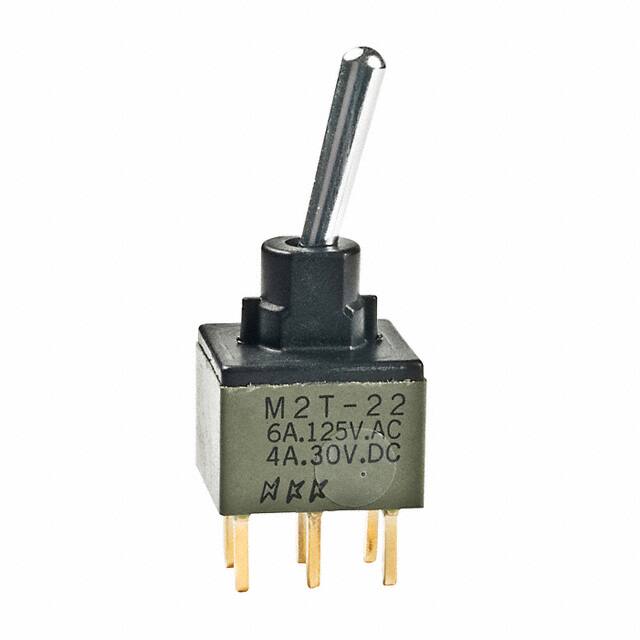 M2T22SA5A03 Image 