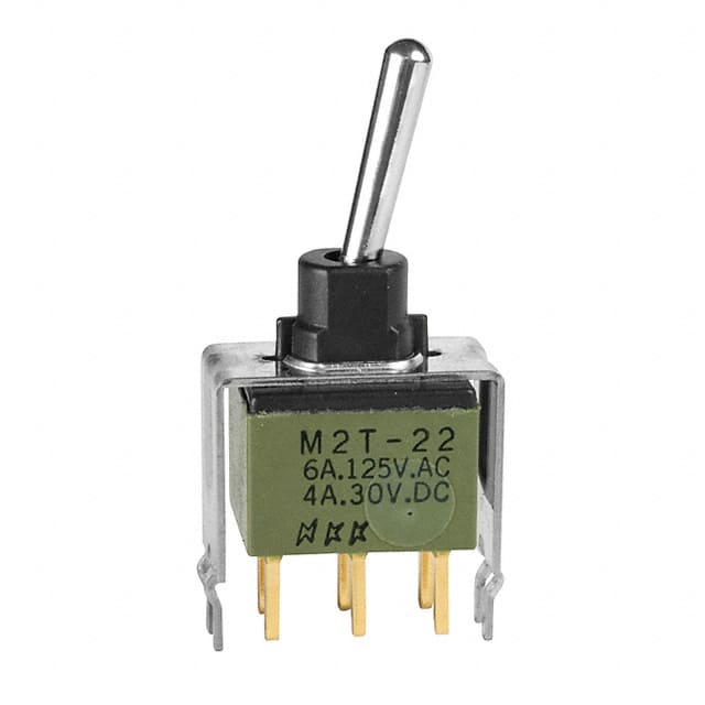 M2T22SA5A13 Image 