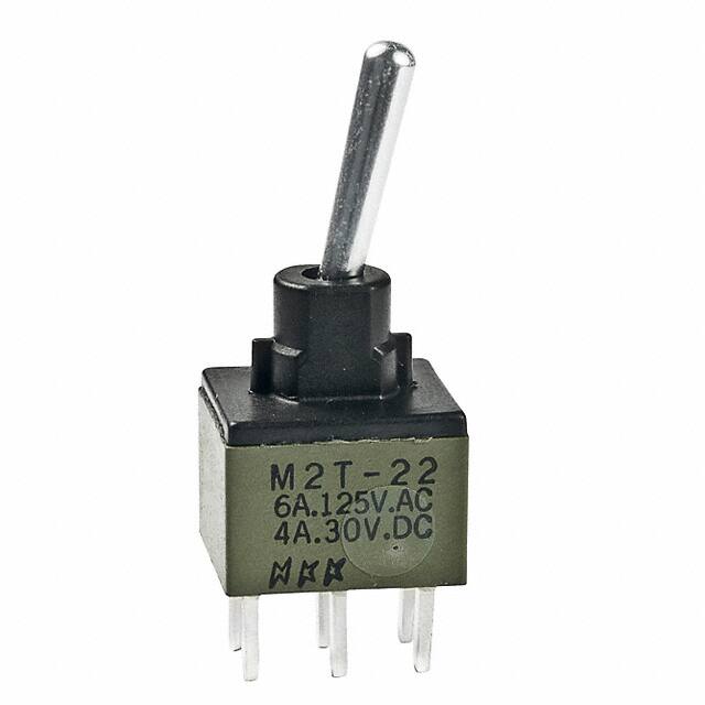 M2T22SA5W03 Image 