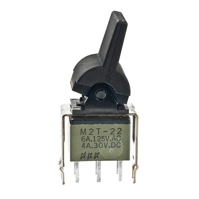 M2T22TXW13-GA Image 