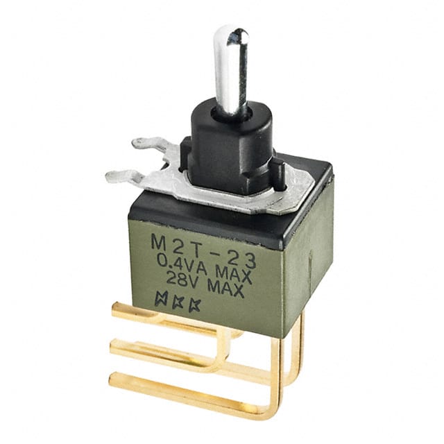 M2T23S4A5G40 Image 