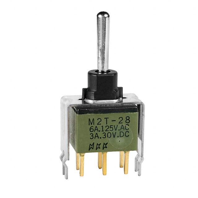 M2T28SA5A13 Image 