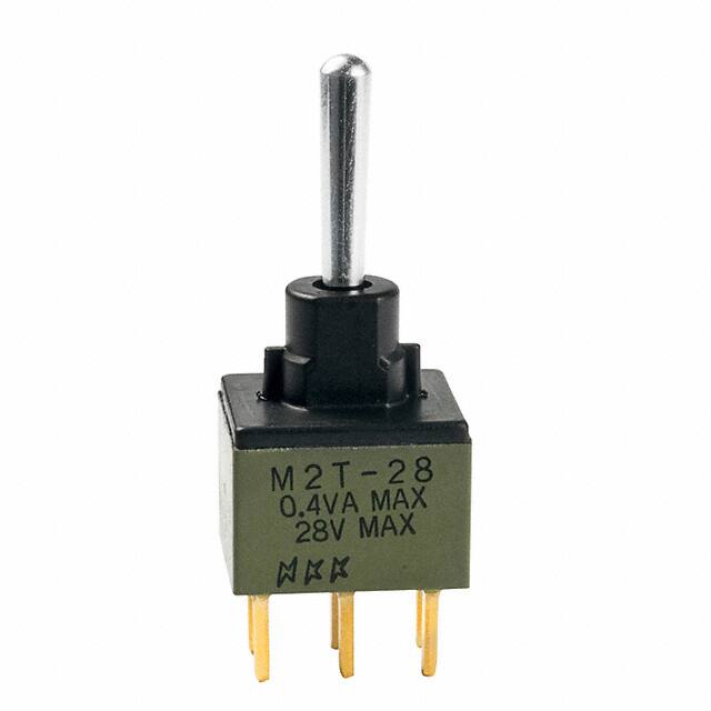 M2T28SA5G03 Image 