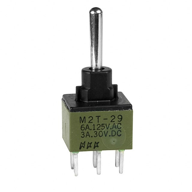 M2T29SA5W03 Image 