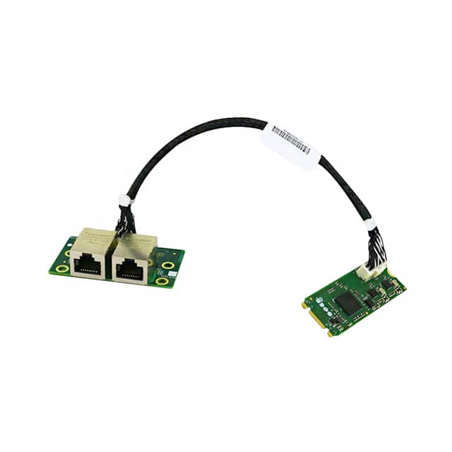 M2_DUAL_ETHERNET_MODULE-PK Image 