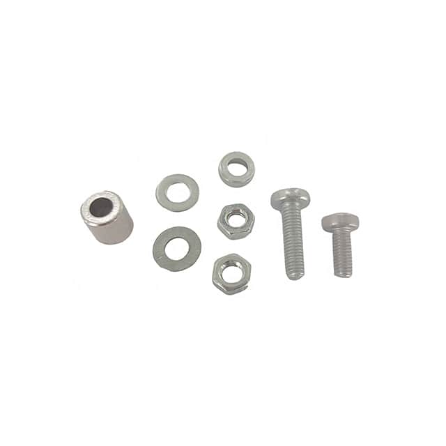 M2_MOUNTING_KIT-PK Image 