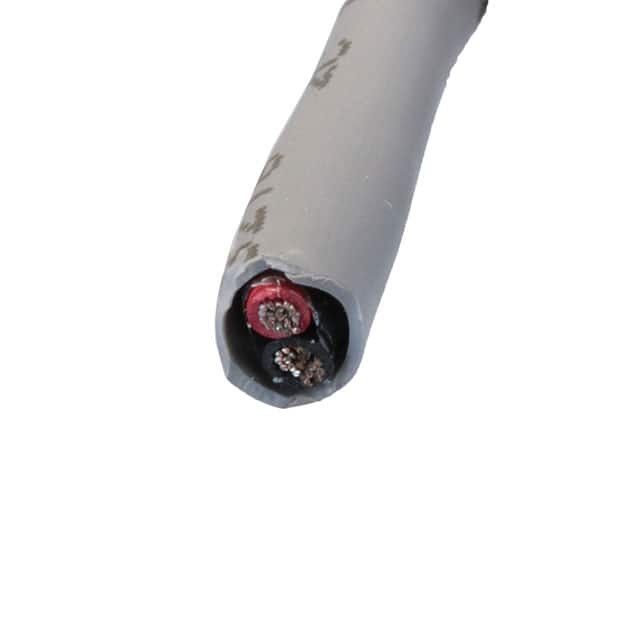 M3216 SL001 Image 