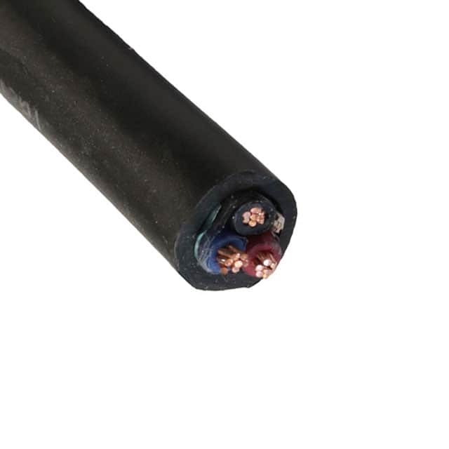 M33828 BK005 Image 