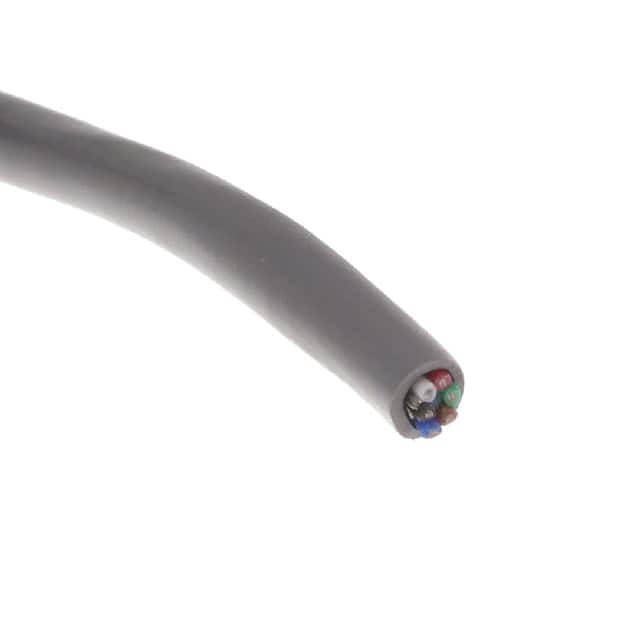 M39027 SL005 Image 