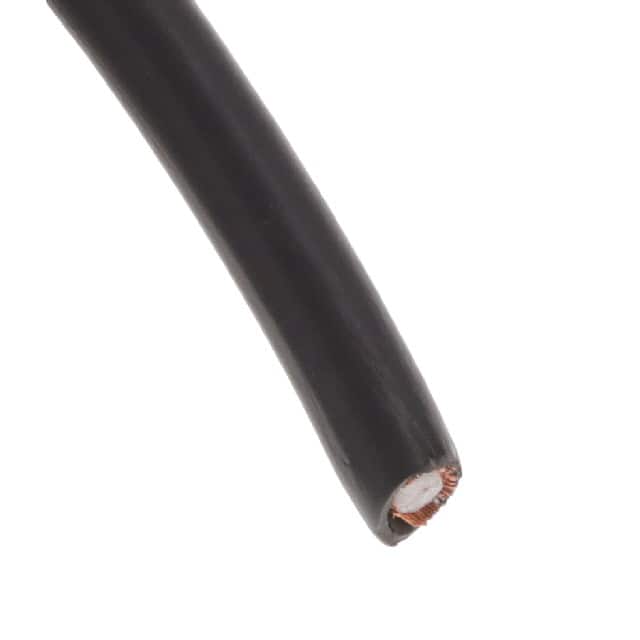 M4237 BK002 Image 