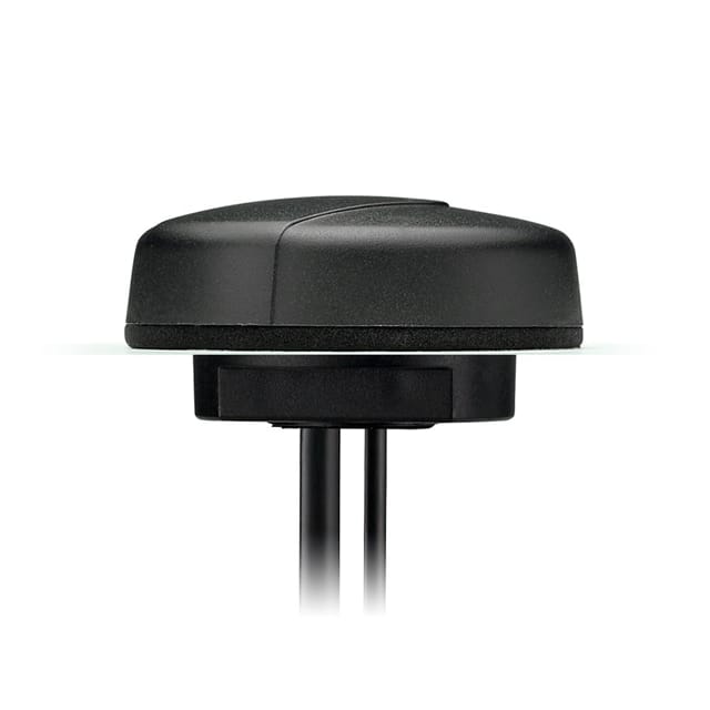 MA111.C.LB.001 Image 