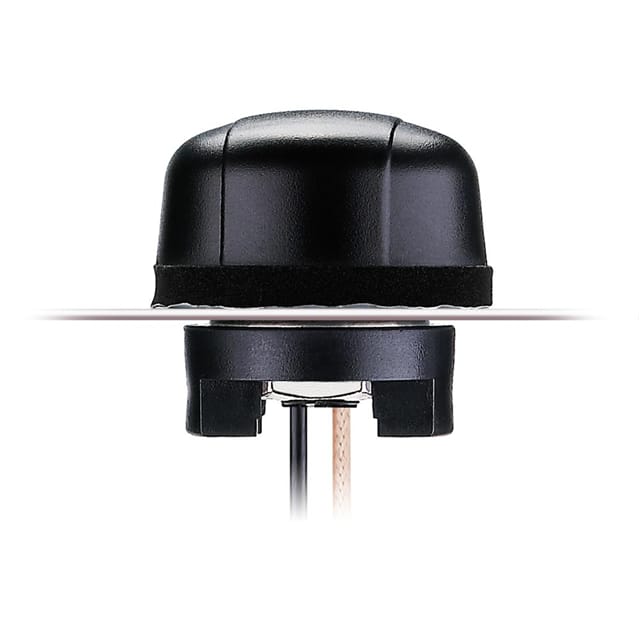 MA130.A.LP.002 Image 
