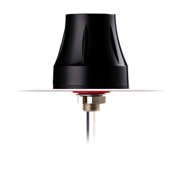 MA140.A.LB.001 Image 
