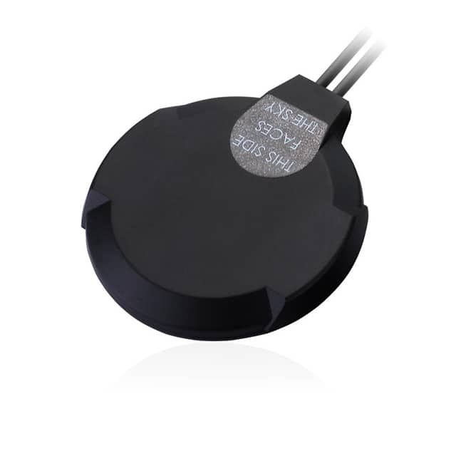 MA220.LB.001 Image 