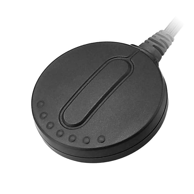 MA301.A.AB.001 Image 