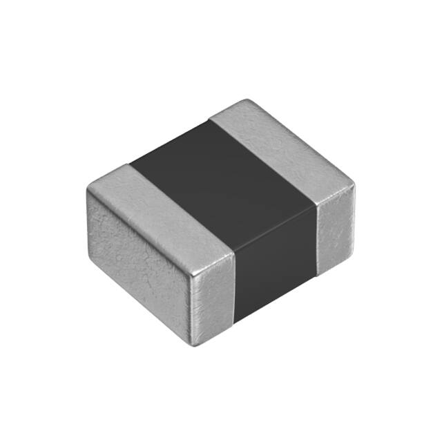 MAF2520ASS600CT000 Image 