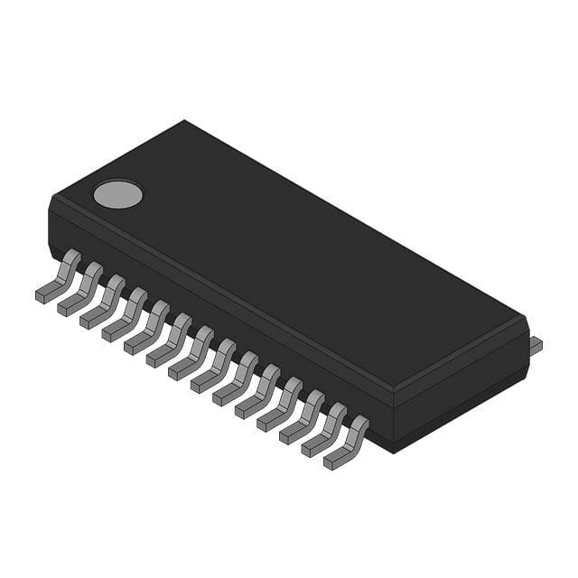 QS3390QG Image 