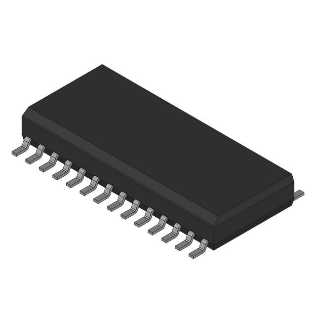 LTC1327CSW#PBF Image 