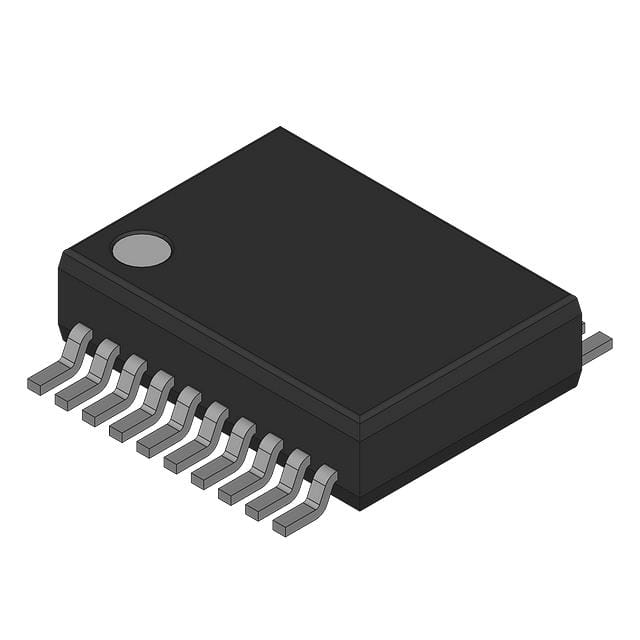 LTC1385CG#PBF Image 