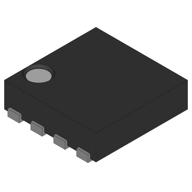 MAX4843ELT-T Image 