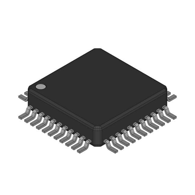 ICM7245AIM44Z Image 