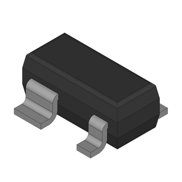 MIC8114TUTR Image 