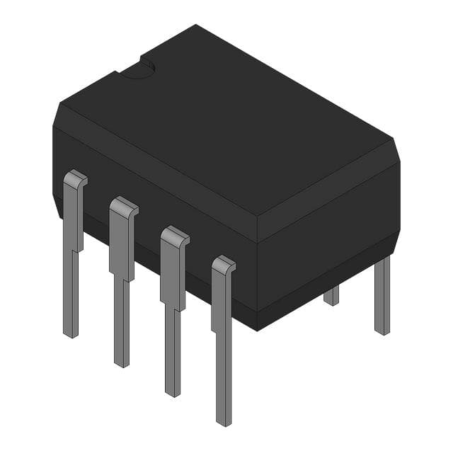 TMP01EP Image 