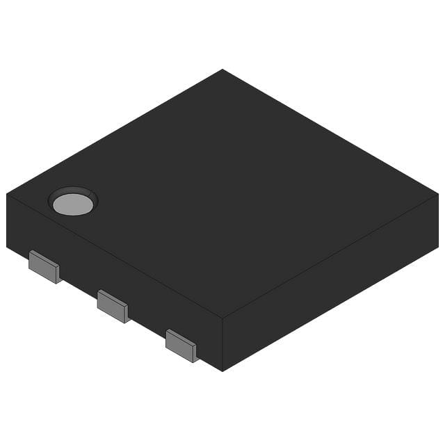 PMPB43XPE,115 Image 