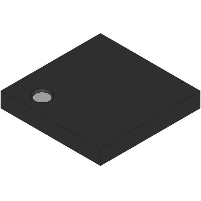 AD8643ACPZ-REEL7 Image 