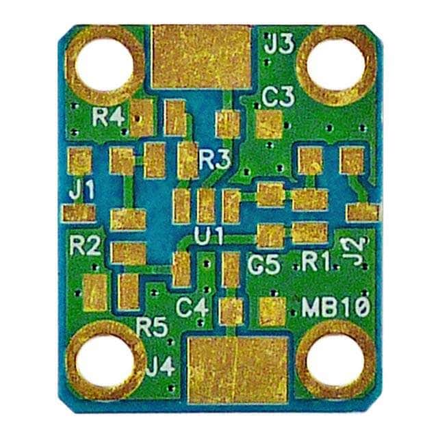 MB-10 Image 