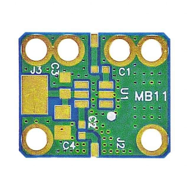 MB-11 Image 