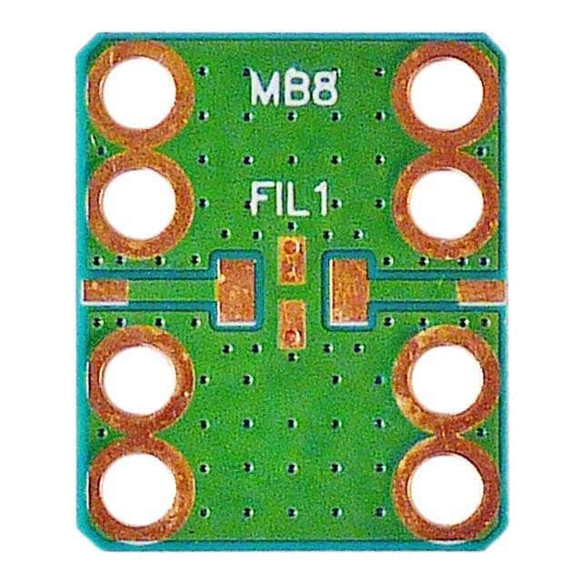 MB-8 Image 