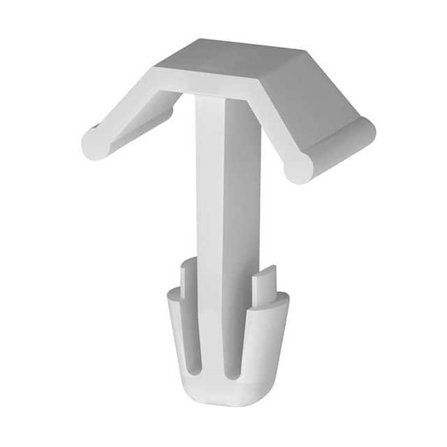 MB-11-156 Image 
