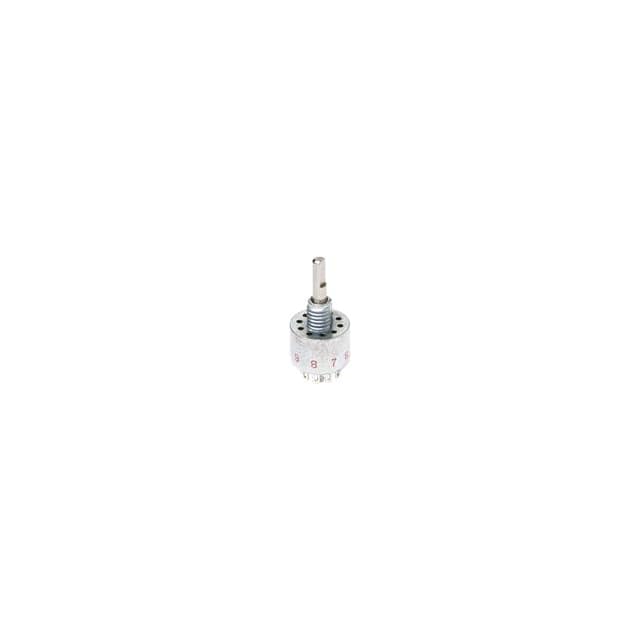 MB04L1NZQF Image 