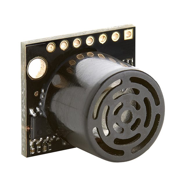 MB1013-000 Image 