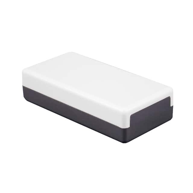 MB181112 Image 