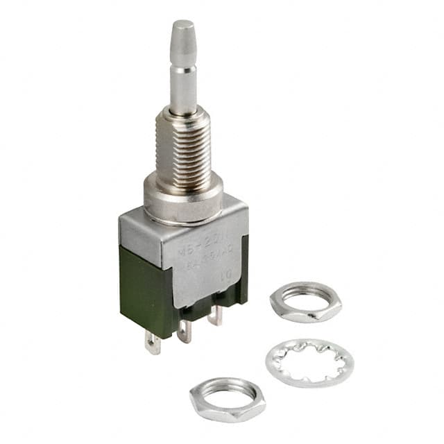 MB2011LD1W01 Image 