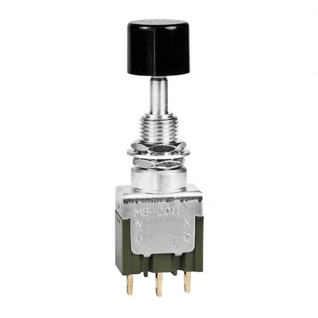 MB2011LS1G01-CA Image 